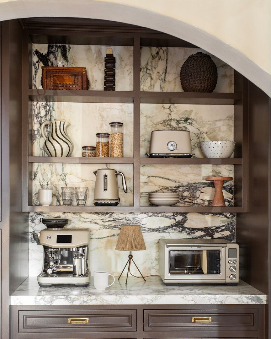 Фото: @crateandbarrel