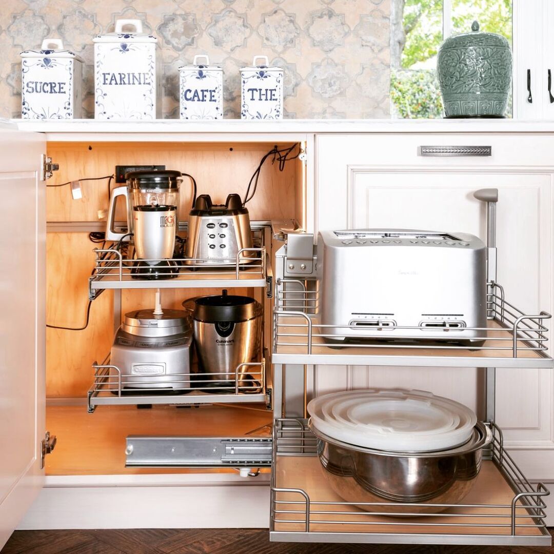 Фото: @kitchensource