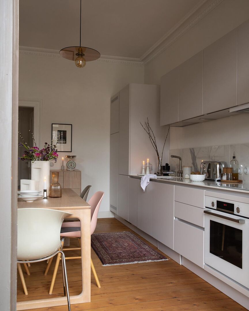 Фото: @homeinheidelberg