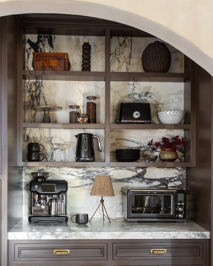 Фото: @crateandbarrel