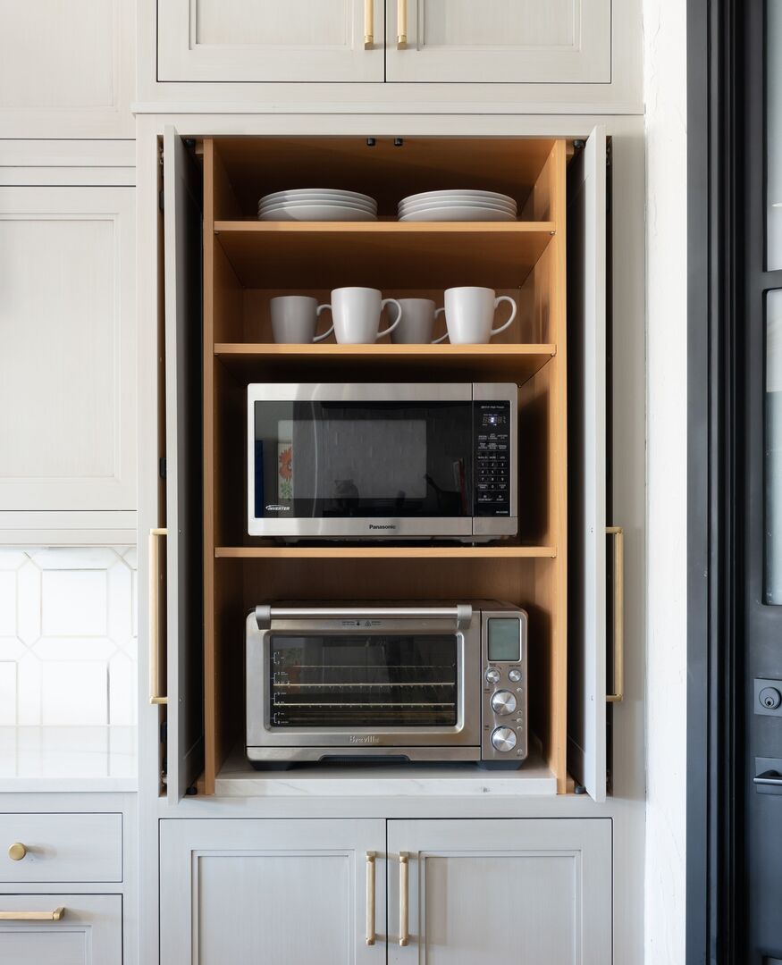 Фото: @kitchensource
