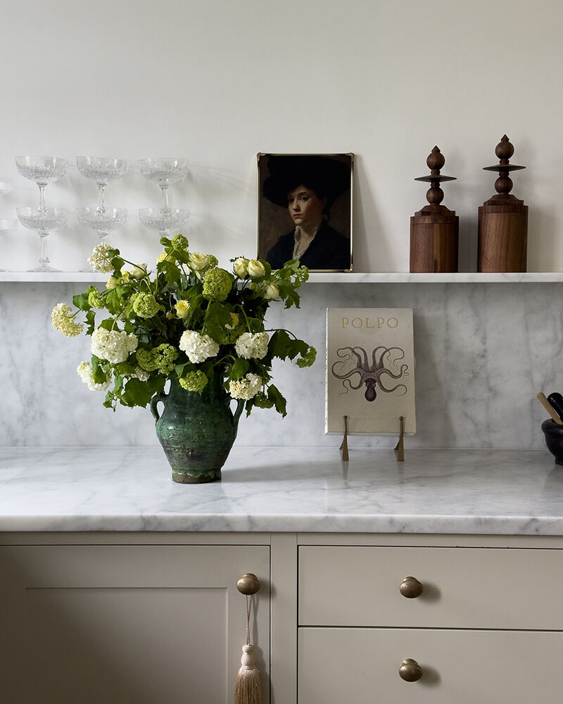 Фото: @home_of_blossom