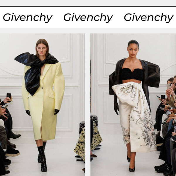 novosti_Givenchy_10_03.jpg