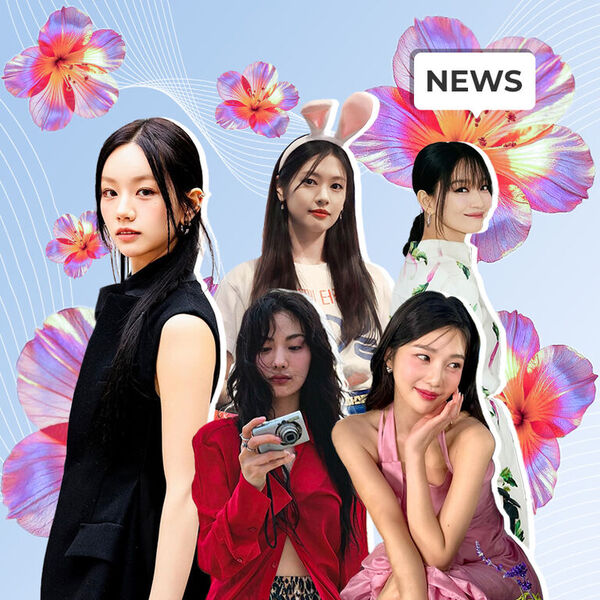 novosti_koreyanki_MAY.jpg