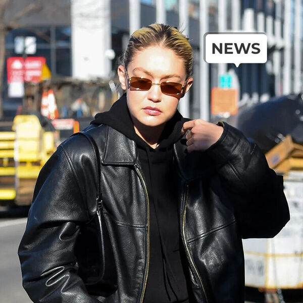 novosti_hadid_19_03.jpg