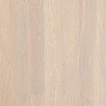 Паркетная доска Karelia (Карелия) Дуб Sandy White однополосная 1116 x 138 x