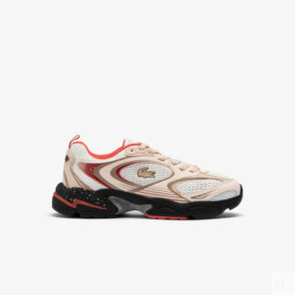 Мужские кеды Lacoste STORM 96 2K 125 4 SMA