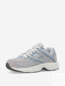 Кроссовки женские Reebok Premier Trinity, Голубой 100211537R00-. фото 3