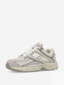 Кроссовки Reebok Premier Trinity, Серый 100211393R00-. фото 3