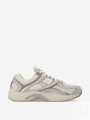 Кроссовки Reebok Premier Trinity, Серый 100211393R00-. фото 5