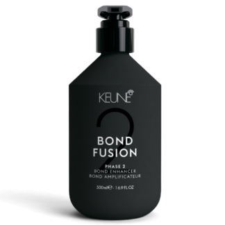 Усилитель Бонд Фьюжн Bond Fusion Phase Two