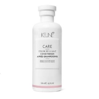 Кондиционер Яркость цвета Care Color Brillianz Conditioner