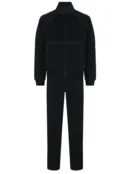 Костюм спортивный хлопковый ZEGNA фото 1