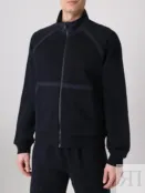 Костюм спортивный хлопковый ZEGNA фото 4