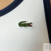 Женское платье Lacoste фото 4