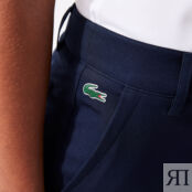 Женские брюки Lacoste GOLF фото 5