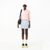 Сумка через плечо Lacoste Meldane Mini Unisex фото 2