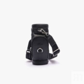 Сумка через плечо Lacoste Meldane Mini Unisex фото 3