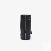 Сумка через плечо Lacoste Meldane Mini Unisex фото 4