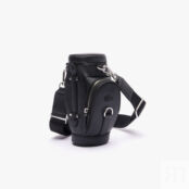 Сумка через плечо Lacoste Meldane Mini Unisex фото 5