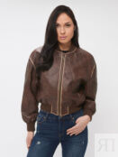 GUESS Бомбер 499013-043 фото 1