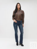 GUESS Бомбер 499013-043 фото 2