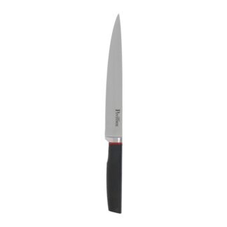 Нож Pintinox Living knife универсальный 20 см Pintinox