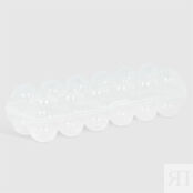 Контейнер Akay для яиц фото 1
