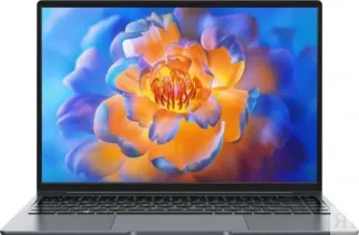Ноутбук CHUWI CoreBook X 14" (CWI570-521E5N1HDMHX)