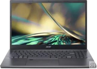 Ноутбук ACER Aspire 5 A515-57-50YA 15.6" (NX.KN3CD.00L)