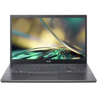 Ноутбук ACER Aspire 5 A515-57-5703 15.6" (NX.KN3CD.00J)