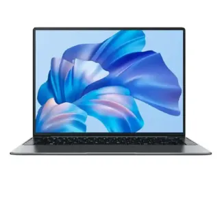 Ноутбук CHUWI CoreBook X 14" (CWI570-501N5E1HDMAXP)