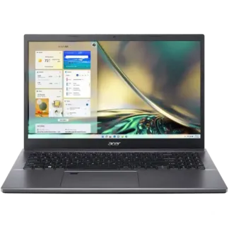 Ноутбук ACER Aspire 5 A515-57-52ZZ 15.6" (NX.KN3CD.003)