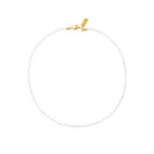 Колье Bubbles Necklace HOLLY JUNE фото 1