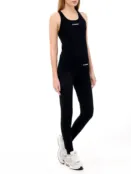 Топ однотонный JIL SANDER фото 2