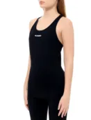 Топ однотонный JIL SANDER фото 4