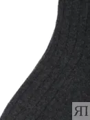 Гольфы кашемировые KITON фото 2