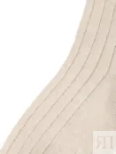 Гольфы кашемировые KITON фото 2