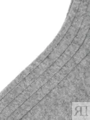 Гольфы кашемировые KITON фото 2