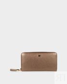 Женский кошелек Braun Buffel, коричневый фото 1