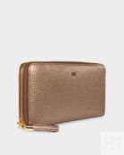 Женский кошелек Braun Buffel, коричневый фото 2