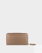 Женский кошелек Braun Buffel, коричневый фото 4