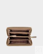 Женский кошелек Braun Buffel, коричневый фото 5
