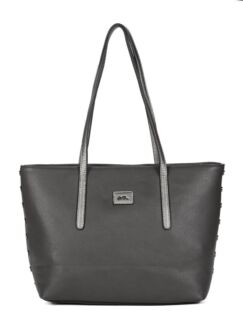 Шоппер ARA Bags Hudson 16-20712