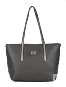 Шоппер ARA Bags Hudson 16-20712 фото 1
