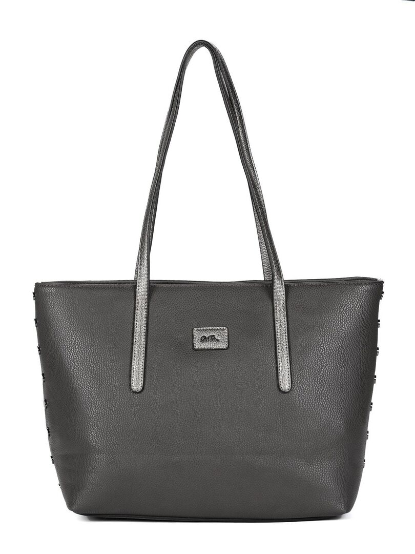 Шоппер ARA Bags Hudson 16-20712 фото 1