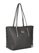 Шоппер ARA Bags Hudson 16-20712 фото 2
