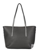 Шоппер ARA Bags Hudson 16-20712 фото 3