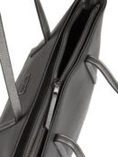 Шоппер ARA Bags Hudson 16-20712 фото 4