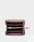 Женский кошелек Braun Buffel, фиолетовый фото 4
